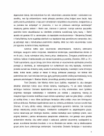 www.speros.lt
